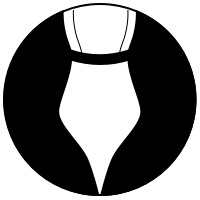 inktopage icon