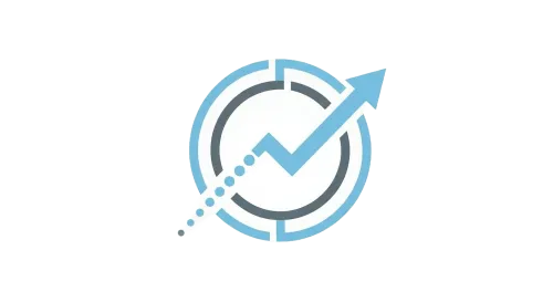 Context Trading icon