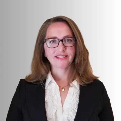 Anne Riquier Brison, PhD icon