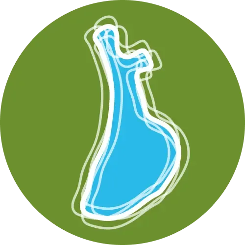 Alsterrunde – Hamburg City Newsletter icon
