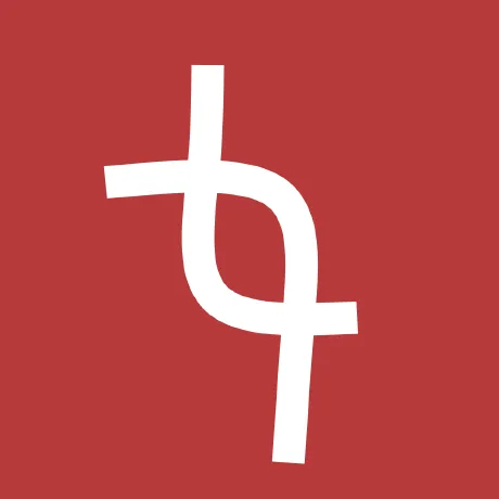 RedNeath's icon