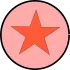 Off Centre - Artificial News Relay icon
