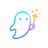 Animagent.ai icon
