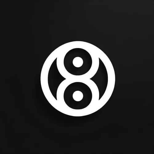 Kridworks icon