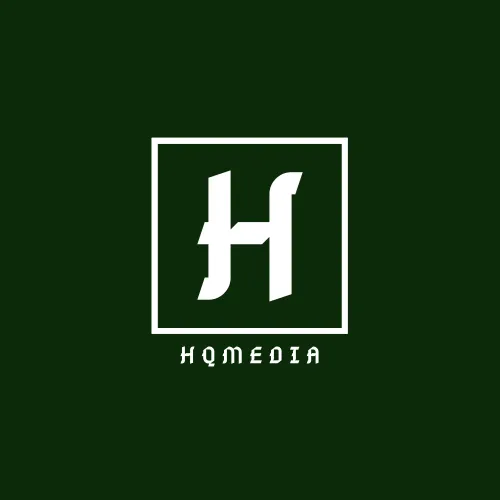 HQMedia.ru icon