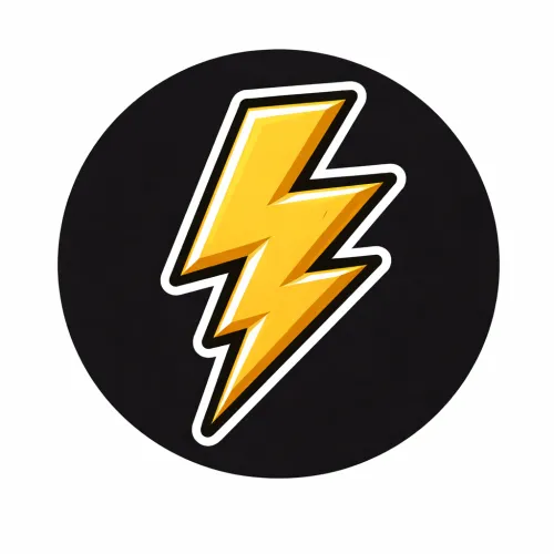 Stray Currents icon