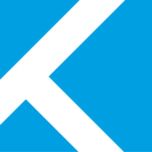 Keldan fréttir icon