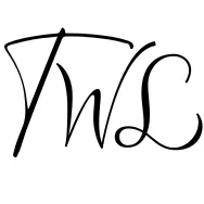 The Wellness Ledger icon