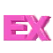 EX Research icon