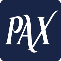 PAX Hiring icon