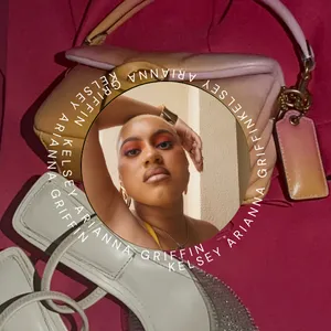 KelseyAriannaGriffin icon