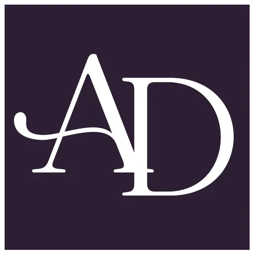 Alice Dreger's Newsletter: In Search of Open Water icon