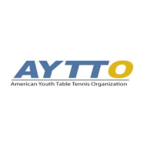 AYTTO Headquarter icon