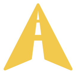 Timelineal icon