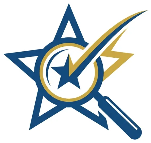 De beste reviews icon