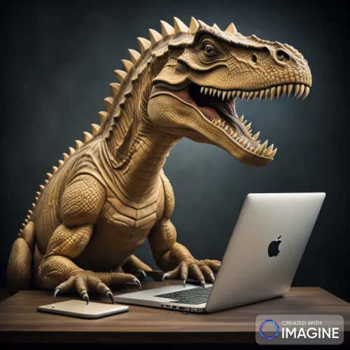 Very Professional Journalizing icon