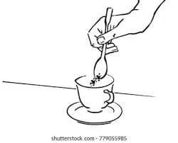 The Echoes Project icon