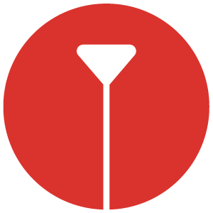 Opinión 51 icon