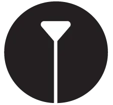 Opinión 51 icon