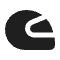 MidlifeCRUISER icon