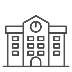 Elevation Digest icon