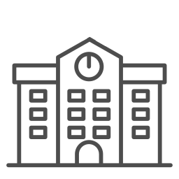 Elevation Digest icon