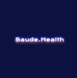 Saúde . Health icon