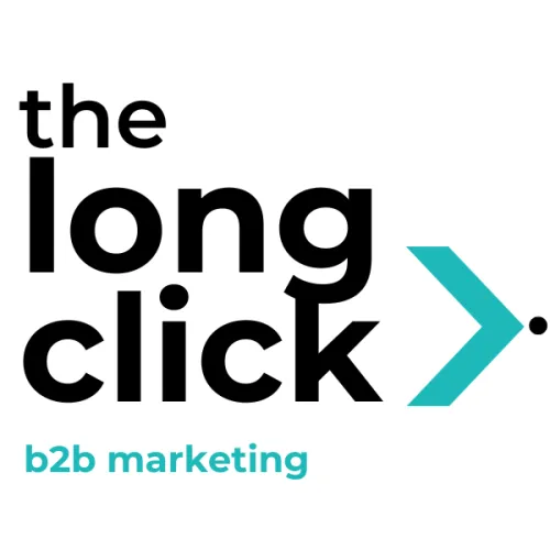 The Long Click icon