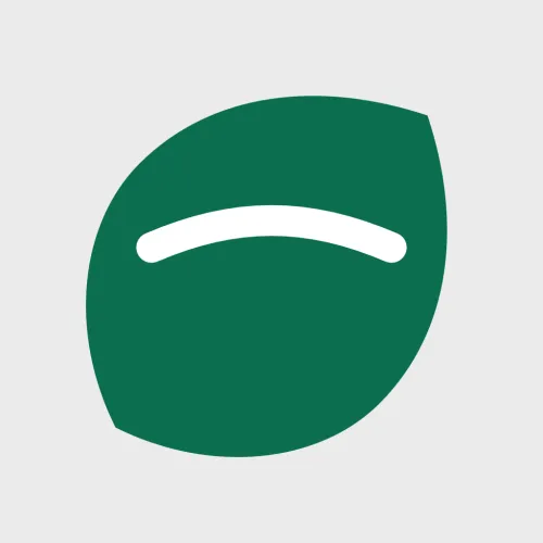 Lemma icon