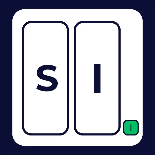 Sabelli infra icon