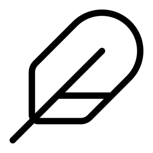 Half-Built Life icon