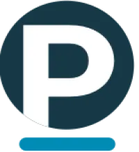 PaywithAccount icon