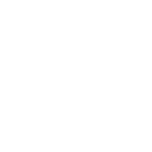 Project Spearhead icon
