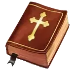 Resume of Joel Sathe icon