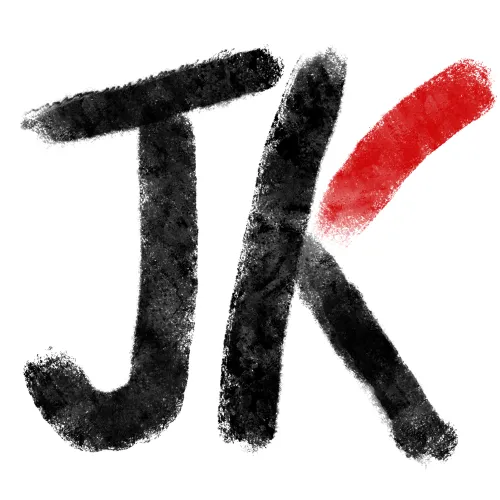 Jason HomeLab icon