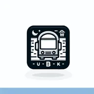 부산 키스방 | 후기 해운대의 시작 icon