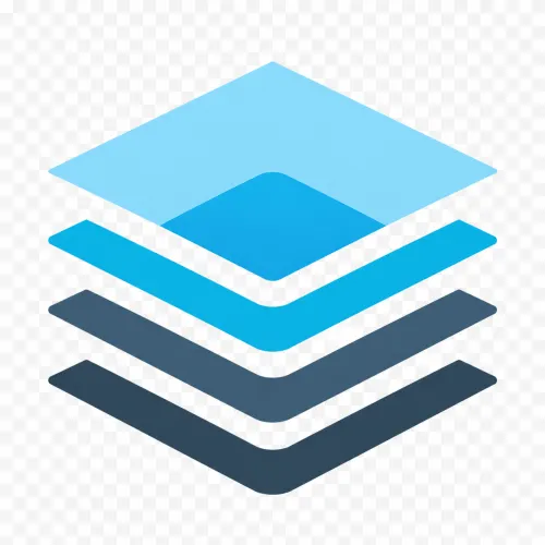 LayerSix: Operational Intelligence icon