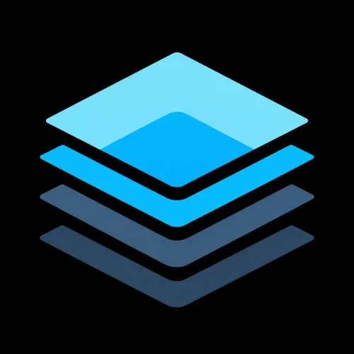 LayerSix: Operational Intelligence icon