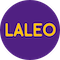 Laleo, Por el Amor a la Blogosfera médica.  Un blog médico para la comunidad médica icon