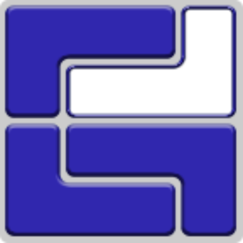 SPLIT ® GL S.r.l.s. | Servizi e Soluzioni per L'informatica icon