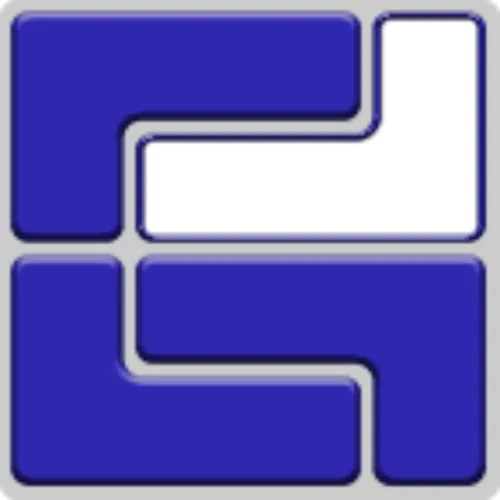 SPLIT ® GL S.r.l.s. | Servizi e Soluzioni per L'informatica icon