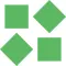 Profit Patterns icon