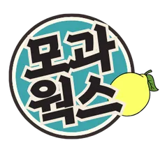 햇살 아래 바보들 icon