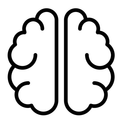 Parkinson-alliancen icon