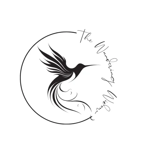 The Wandering Widow icon