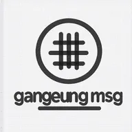 강릉 교동 마사지 - 강릉 교동 로미로미와 건식 마사지 icon