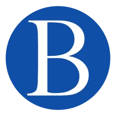 BlueCabinet Magazine icon