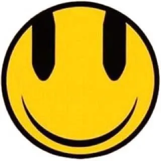 Miladychan Official Developer's icon