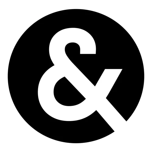 Pixels & Priorities icon