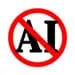 StusArticles.com icon